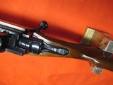 Custom Ruger 77 280 Ackley - 8 of 20