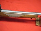Custom Ruger 77 280 Ackley - 5 of 20