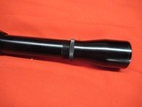 Lyman All-American 4X Scope - 3 of 6