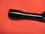 Lyman All-American 4X Scope - 4 of 6