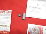 Ruger 77 Hawkeye 416 Ruger - 7 of 22