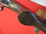 Ruger 77 Hawkeye 416 Ruger - 14 of 22