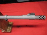 Ruger 77 Hawkeye 416 Ruger - 6 of 22