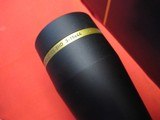 Leupold VX-5HD 3-15X44 CDS-ZL2 30MM Side Focus Boone & Crockett Scope NEW - 7 of 13