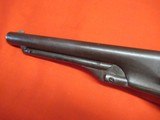 Colt 1860 Percussion Army Revolver Antique - 3 of 14
