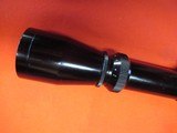 Leupold Vari-X II 2-7X33 Gloss Nice! - 6 of 8