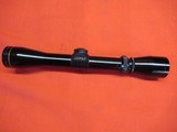 Leupold Vari-X II 2-7X33 Gloss Nice! - 1 of 8