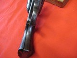 Colt 1873 SAA 1st Gen Army 38 WCF - 13 of 18