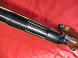 Remington 700 BDL 6MM Rem - 8 of 22