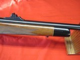 Remington 700 BDL 6MM Rem - 6 of 22