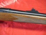 Remington 700 BDL 6MM Rem - 5 of 22
