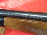 Remington 700 BDL 6MM Rem - 16 of 22