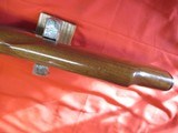 Remington 700 BDL 6MM Rem - 10 of 22