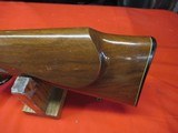 Remington 700 BDL 6MM Rem - 21 of 22