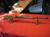 Remington 700 BDL 6MM Rem - 1 of 22