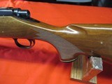 Remington 700 BDL 6MM Rem - 20 of 22