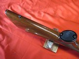 Remington 700 BDL 6MM Rem - 13 of 22
