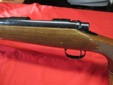 Remington 700 BDL 6MM Rem - 19 of 22