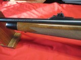 Remington 700 BDL 6MM Rem - 17 of 22