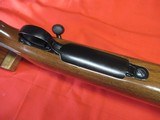 Remington 700 BDL 6MM Rem - 12 of 22