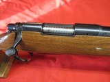 Remington 700 BDL 6MM Rem - 2 of 22