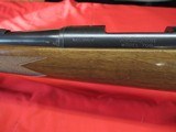 Remington 700 BDL 6MM Rem - 18 of 22