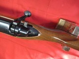 Remington 700 BDL 6MM Rem - 9 of 22