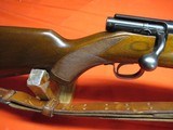 Winchester Model 43 Deluxe 22 Hornet - 3 of 19