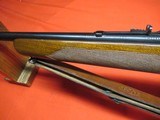 Winchester Model 43 Deluxe 22 Hornet - 15 of 19