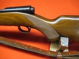Winchester Model 43 Deluxe 22 Hornet - 17 of 19