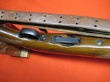 Winchester Model 43 Deluxe 22 Hornet - 10 of 19