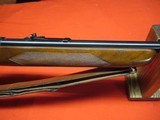 Winchester Model 43 Deluxe 22 Hornet - 5 of 19