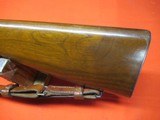 Winchester Model 43 Deluxe 22 Hornet - 18 of 19