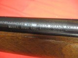 Marlin 1895 45-70 Pre Saftey - 15 of 22