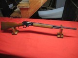 Marlin 1895 45-70 Pre Saftey - 1 of 22