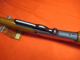 Marlin 1895 45-70 Pre Saftey - 12 of 22