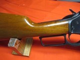 Marlin 1895 45-70 Pre Saftey - 3 of 22