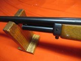Marlin 1895 45-70 Pre Saftey - 16 of 22
