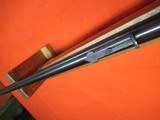 Marlin 1895 45-70 Pre Saftey - 10 of 22