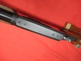 Marlin 1895 45-70 Pre Saftey - 7 of 22