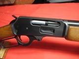 Marlin 1895 45-70 Pre Saftey - 2 of 22