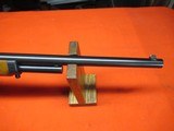 Marlin 1895 45-70 Pre Saftey - 6 of 22