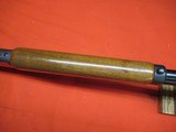Marlin 1895 45-70 Pre Saftey - 13 of 22