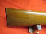 Marlin 1895 45-70 Pre Saftey - 4 of 22