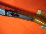 Marlin 1895 45-70 Pre Saftey - 8 of 22