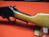 Marlin 1895 45-70 Pre Saftey - 20 of 22