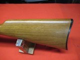Marlin 1895 45-70 Pre Saftey - 21 of 22