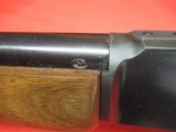 Marlin 1895 45-70 Pre Saftey - 18 of 22