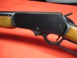 Marlin 1895 45-70 Pre Saftey - 19 of 22