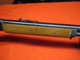 Marlin 1895 45-70 Pre Saftey - 5 of 22
